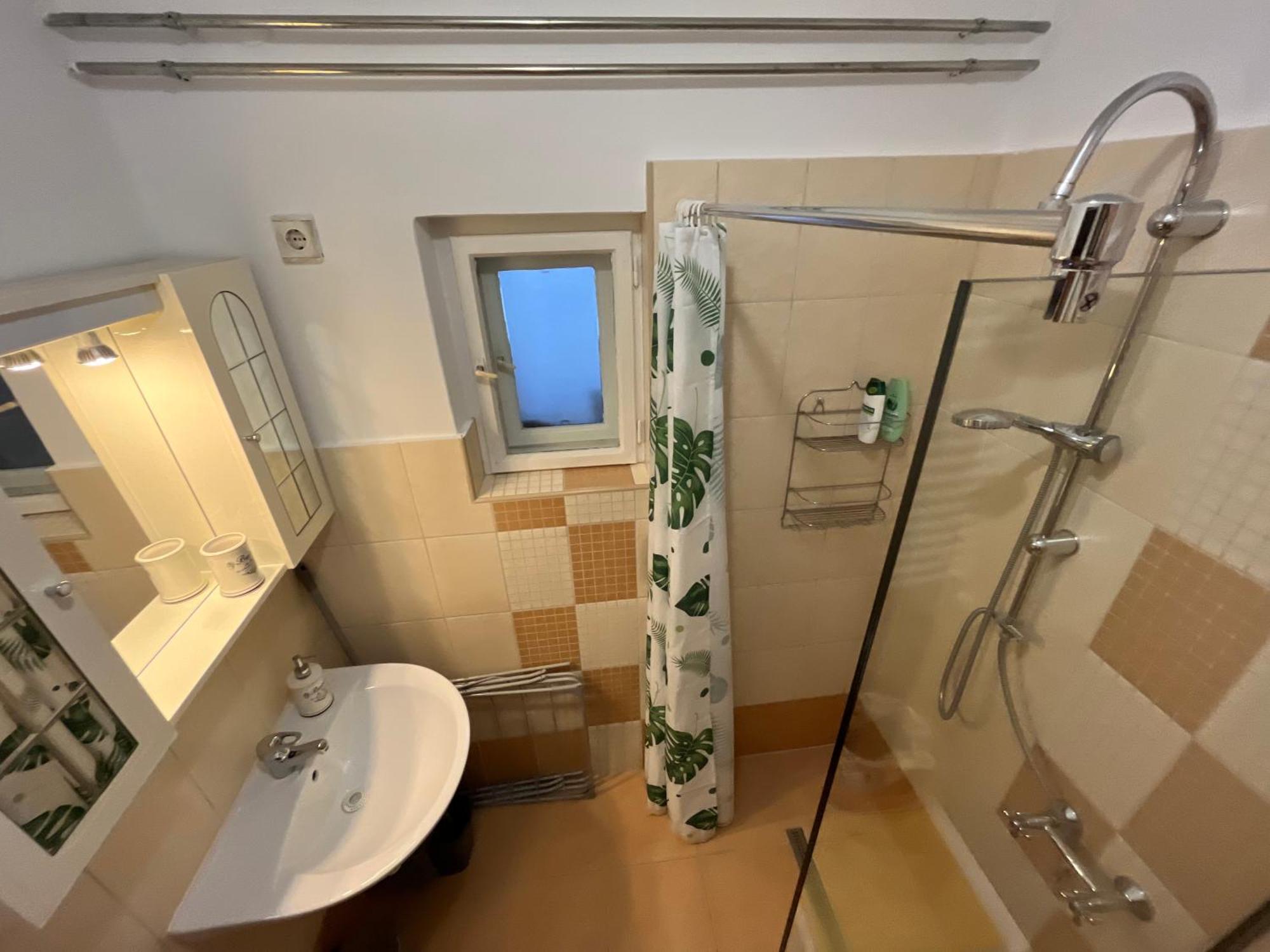 Appartement Orsi House à Szombathely Extérieur photo